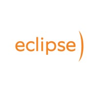 Eclipse Architecture Logo