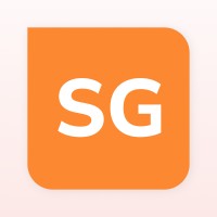 SalesGRID Logo