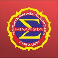 Himasta FMIPA UGM Logo
