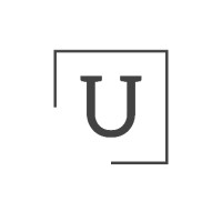 Unlock Advisors Logo