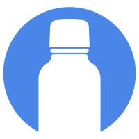 Fill My Bottles Logo