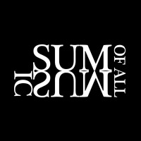 Sum Of All Music Logo