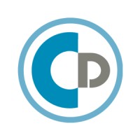 Creasant Digital Limited Logo