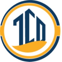 The Corporate Demands Logo