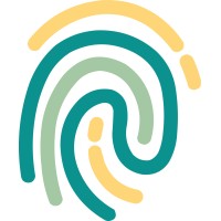 Sapiologie Logo