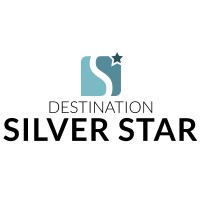 Destination Silver Star Logo