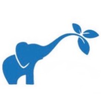 AssureU Inc. Logo