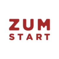 Zumstart Logo