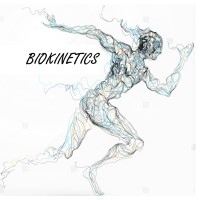 Biokinetics Pharma & Medical Solutions Logo