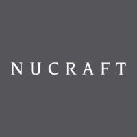 Nucraft Furniture Logo