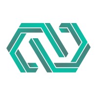 Biodimension Technology Private Limited, Logo