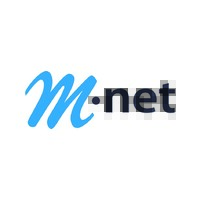 M-net Telekommunikations GmbH Logo