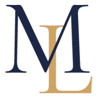 Studio Lavaggi Snc Logo