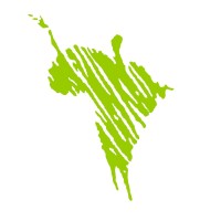 Support Africa gGmbH Logo