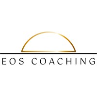 Eos Coaching Logo