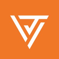 Veloster Technologies Logo
