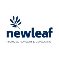 New Leaf Advisors Logo