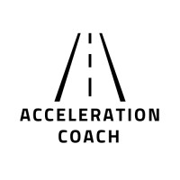 Acceleration Coach Logo
