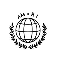 A.M.R.I Université Catholique de Lille Logo