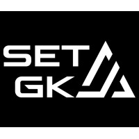 SET GK Logo