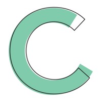 Caring 4 Kids Kindergarten Logo