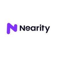 NEARITY Logo