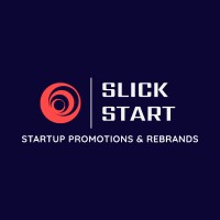 Slick Start Logo