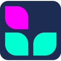 Cape Biologix Technologies Logo