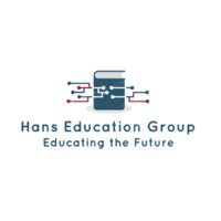 Hans Education Group Logo