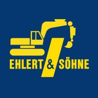 H. Ehlert & Söhne GmbH & Co. KG Logo