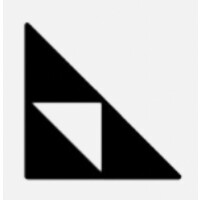 Starling Strategy Logo