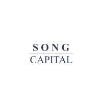 Song Capital Partners Logo
