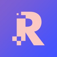 RELYUS Logo