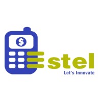 Estel Technologies Logo