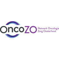 OncoZO Logo