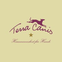 Terra Canis GmbH Logo