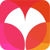 Ginkgo Academy Logo