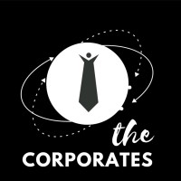 The Corporates Logo