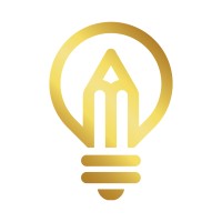 The Pencil Agency Logo