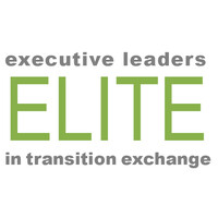 ELITE Chicago Logo