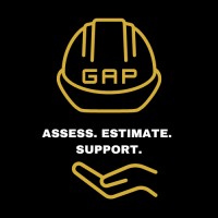 GAP Assist Logo