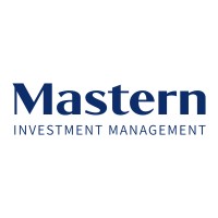 Mastern Investment Management Logo