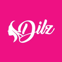 Dilz Logo