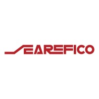 Searefico Logo