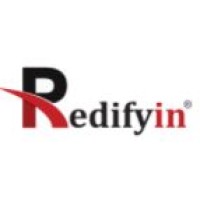 Redifyin Logo