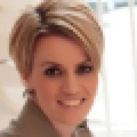 Niki Schafer Logo