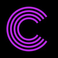 Agência Criadora Logo