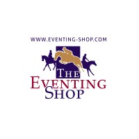 The Eventing Shop Logo