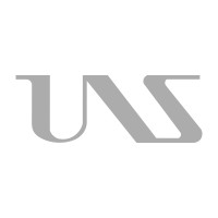 United Actuarial Services, Inc. Logo