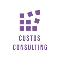 Custos Consulting Logo